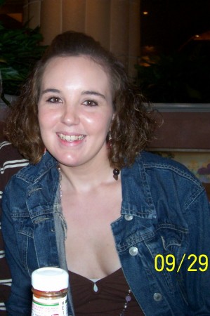 Robin Graham Photo 42