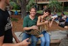 Gayle Clark Photo 22