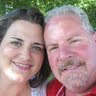 Lori Lorenz Photo 6