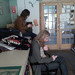 Sharon Golightly Photo 5