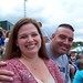 Jeff Short Photo 34