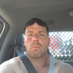 Eric Mcdaniel Photo 34