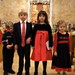 Nicholas Conner Photo 16