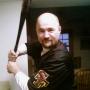 Scott Ecker Photo 8