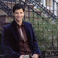 Steven Mcneal Photo 14