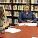 Tracy Lackey Photo 13