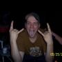 Jason Rhoads Photo 31