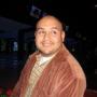 Alberto Rodriguez Photo 24