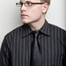 Jason Jacoby Photo 8