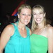 Jodi Petersen Photo 22