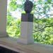 Franklin Davidson Photo 8