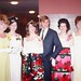 Susan Delong Photo 13