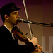 Owen Gordon Photo 27