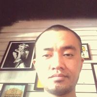 Tino Nguyen Photo 5