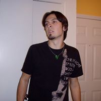 David Lemon Photo 35