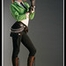 Crystal Watson Photo 6