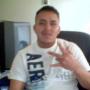 Alberto Arriola Photo 12