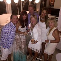 Debra Levasseur Photo 13