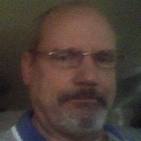 Robert Piotrowski Photo 35