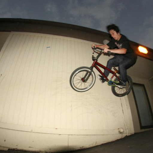 James Schafer Photo 48
