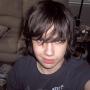 Tyler Gagne Photo 14