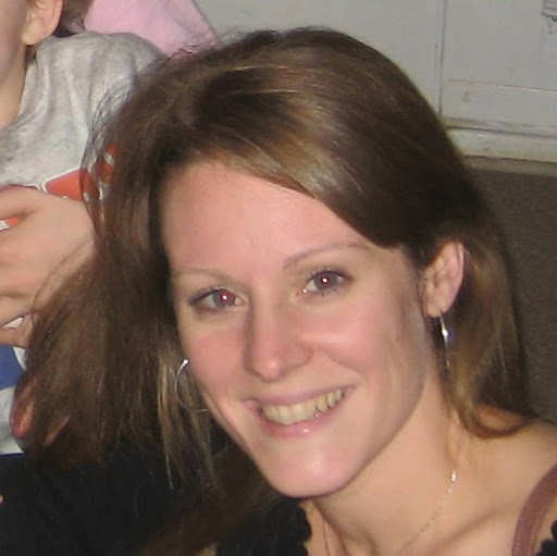 Jennifer Babcock Photo 33