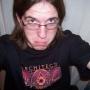 Lee Carver Photo 29