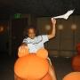 Todd Robinson Photo 42