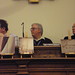Roy Davies Photo 30