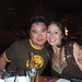 Nicole Means Photo 20