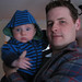 Neil James Photo 36