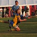 Jon Block Photo 22