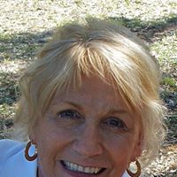 Lillian Perry Photo 27