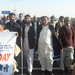 Iqbal Kazmi Photo 20