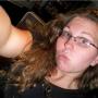 Heather Nichols Photo 26