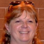 Kim Hanes Photo 16