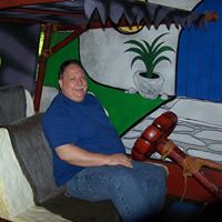 Rick Springer Photo 41
