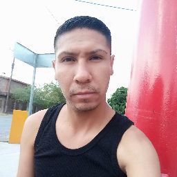 Leonard Rodriguez Photo 14