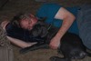 Michael Lance Photo 18