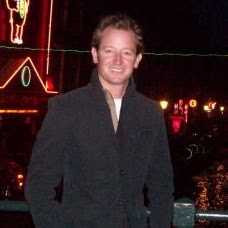 Michael Kaplan Photo 55