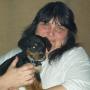 Teresa Gordon Photo 20