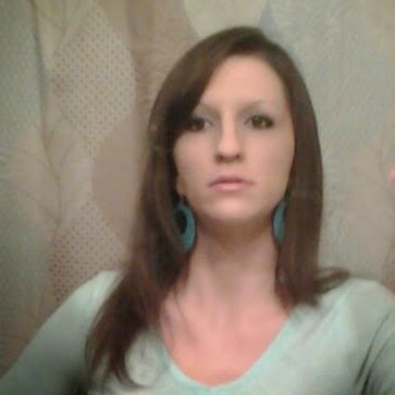 Heather Thacker Photo 8