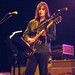 Larry Greene Photo 33