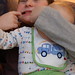 Oscar Garrett Photo 10