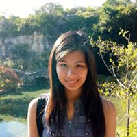 Annie Vu Photo 7