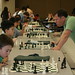 David Sherman Photo 21