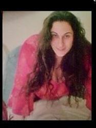 Allison Basile Photo 21