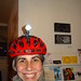 Stephanie Colonna Photo 8