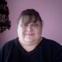 Wendy Coe Photo 25