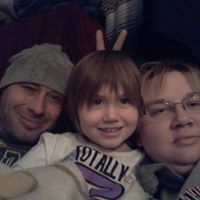 Colleen Bedtka Photo 1
